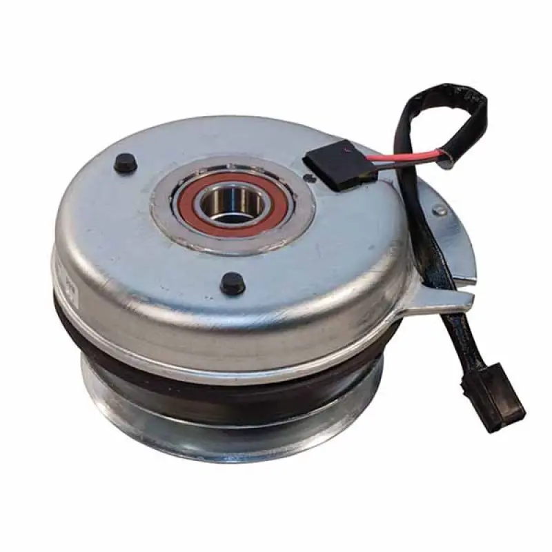 5219-108 Electric Clutch WOM Warner