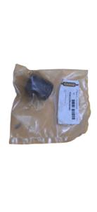 53022803090 Bushing VADERSTAD