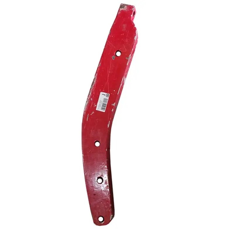 54-5500/10 Sukov Stand