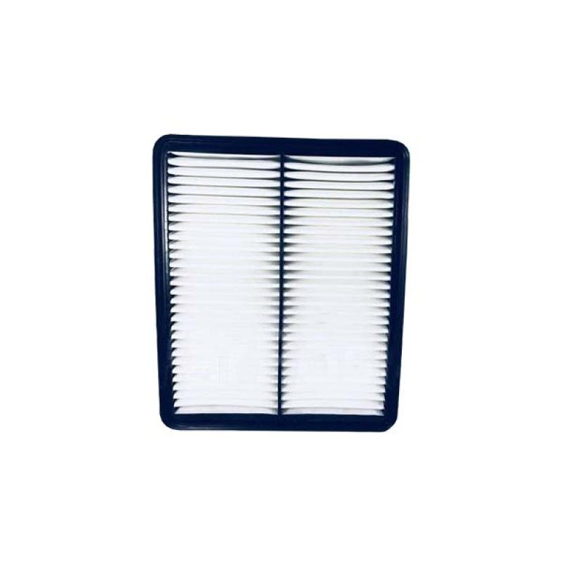 542451 Air Filter Outdoor Claas