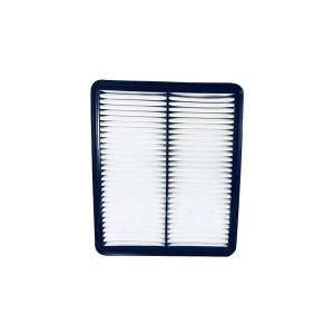 542451 Air Filter Outdoor Claas