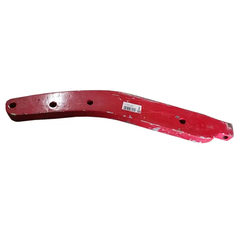 54-5500/10 Sukov Stand