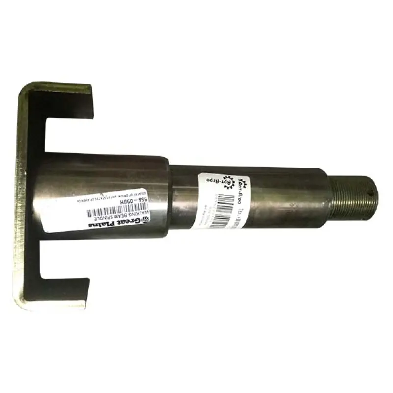 556-098H Disc Harrow Spindle Great Plains Hub