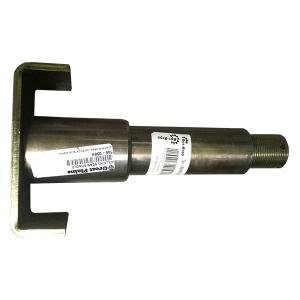 556-098H Hub Spindle for Great Plains Disc Harrow