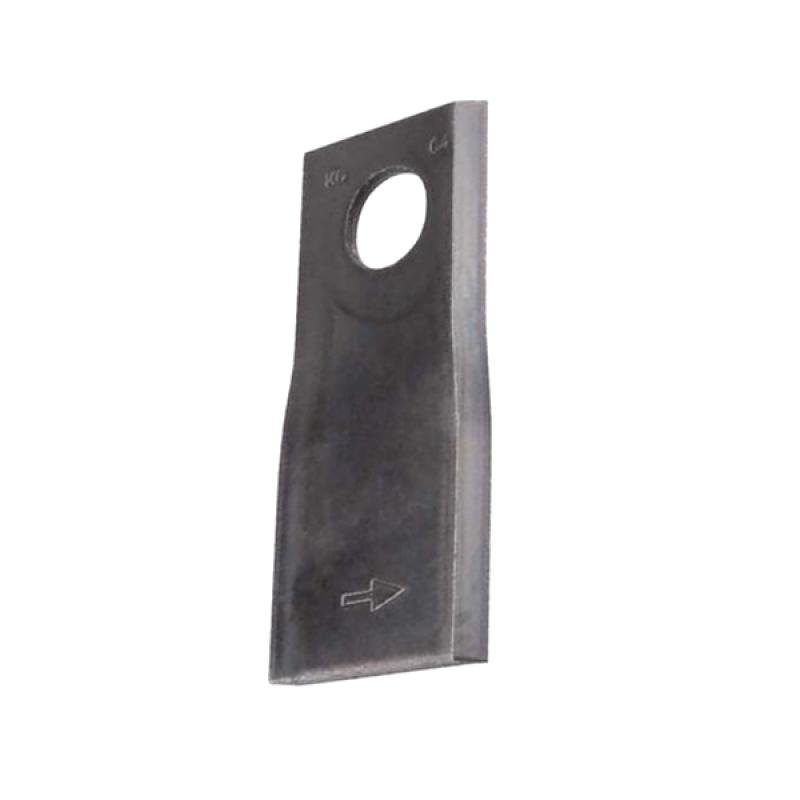 5611040001 Rotary Mower Blade Kverneland (right)