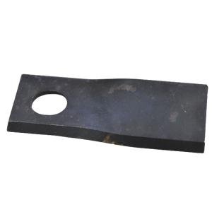 5611090001 Rotary Mower Blade Kverneland (left)