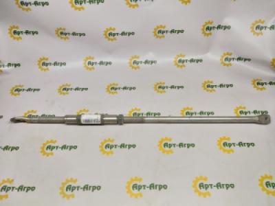 5670300 Adjustment Rod M20x650-750 Lemken (analog)