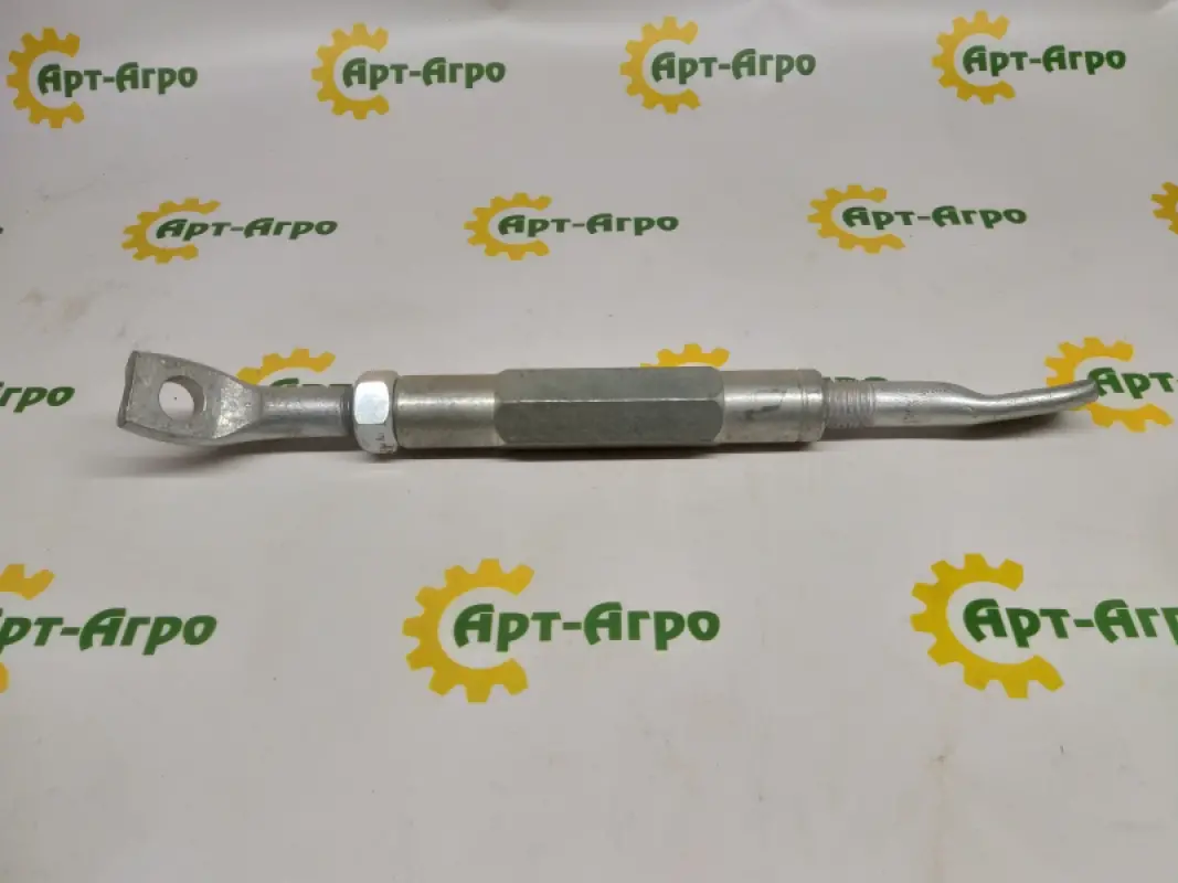 5670301 Rod M20x340-440 Lemken