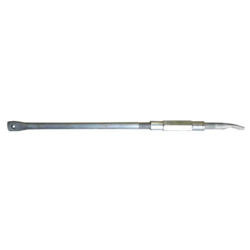 5670328 Rod M20x650-750 02/17 Lemken