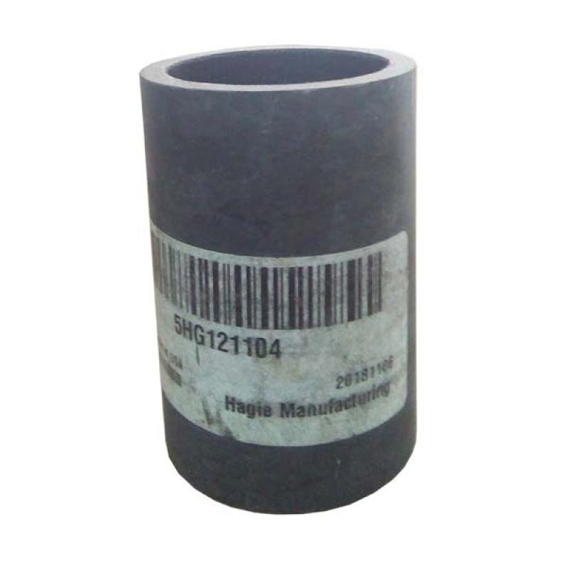 5HG121104 Rod Bushing John Deere