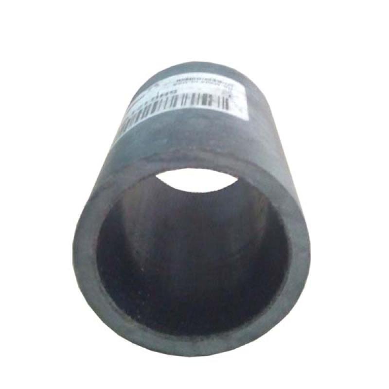 5HG121104 Rod Bushing John Deere