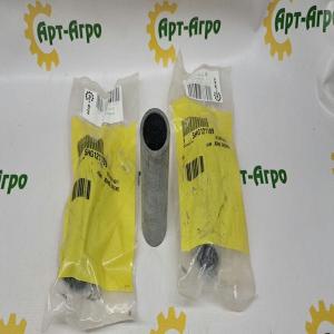 5HG121109 Tuleja John Deere