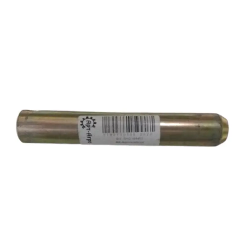 5HG164452 Pin John Deere