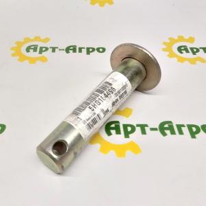 5HG164496 Застібка-шпилька John Deere
