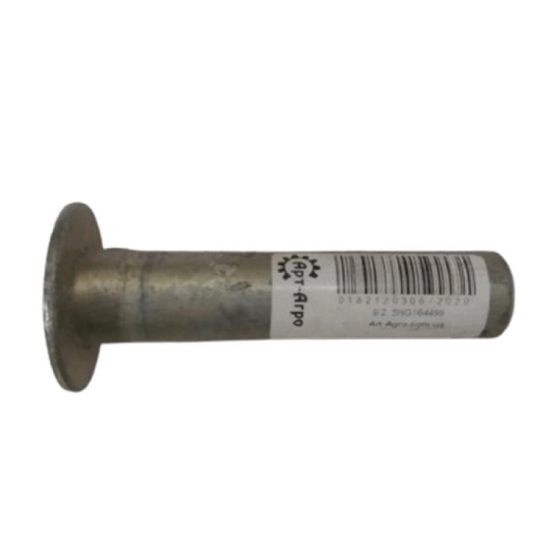 5HG164496 Clip-Pin John Deere