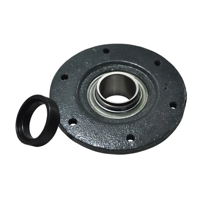 0005441160 Bearing Assembly 50x190x49.2 Claas