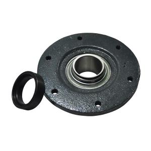 0005441160 Bearing Assembly 50x190x49.2 Claas