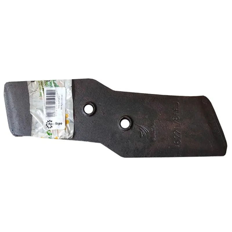 622128 Right Chisel KUHN (Vulcan)