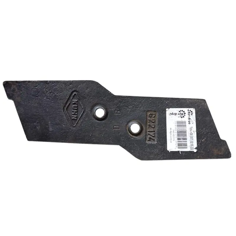 622174 Right Chisel KUHN