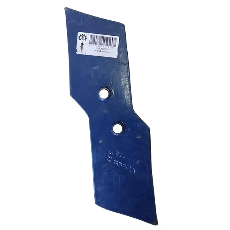 622175 Dłuto lewe KUHN (Frank)