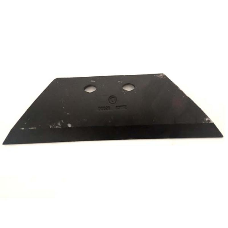 631112 Reversible Plowshare Kuhn Frank