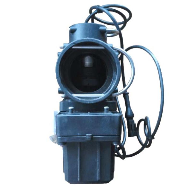 72374300 Regulator ciśnienia Hardi