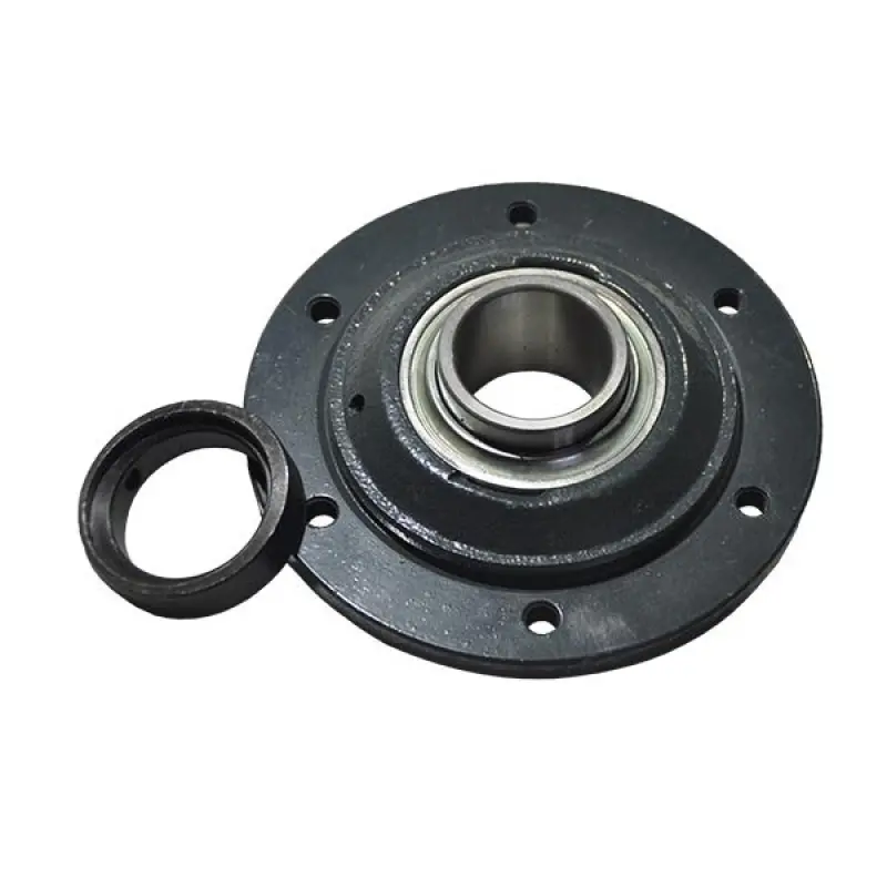 0005441160 Bearing Assembly 50x190x49.2 Claas