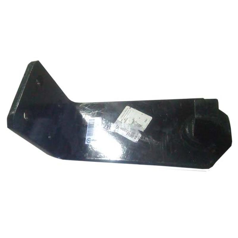 84211286 Roller support (for square bearing), TM II CNH