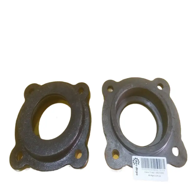 850103892 Bearing housing cover Gregoire Besson