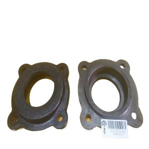 850103892 Bearing Housing Bracket Gregoire Besson