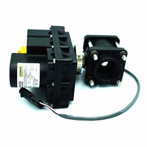 87268179 electrovalve for SPX CNH