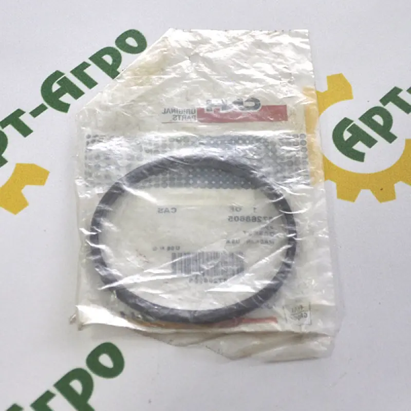 87268605 Filter Seal Ring CNH