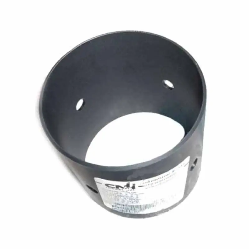 87689147 Steering Knuckle Sleeve SPX CNH