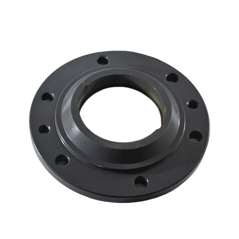 0005441490 Housing Collar 50x190x49.2 (without bearing) CLAAS (JAG)