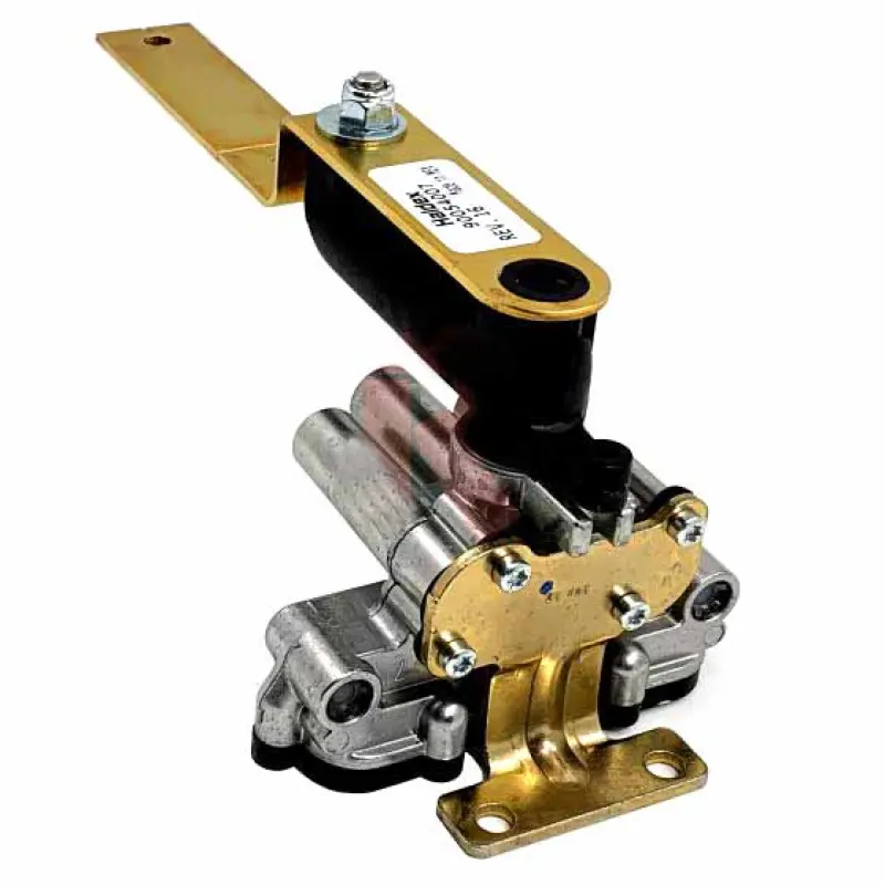90054007 Height Control Valve Haldex