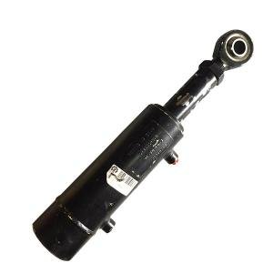 AN205642 Hydraulic Cylinder John Deere
