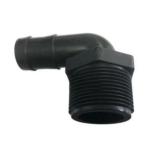 BN2296590 Fitting, elbow CNH