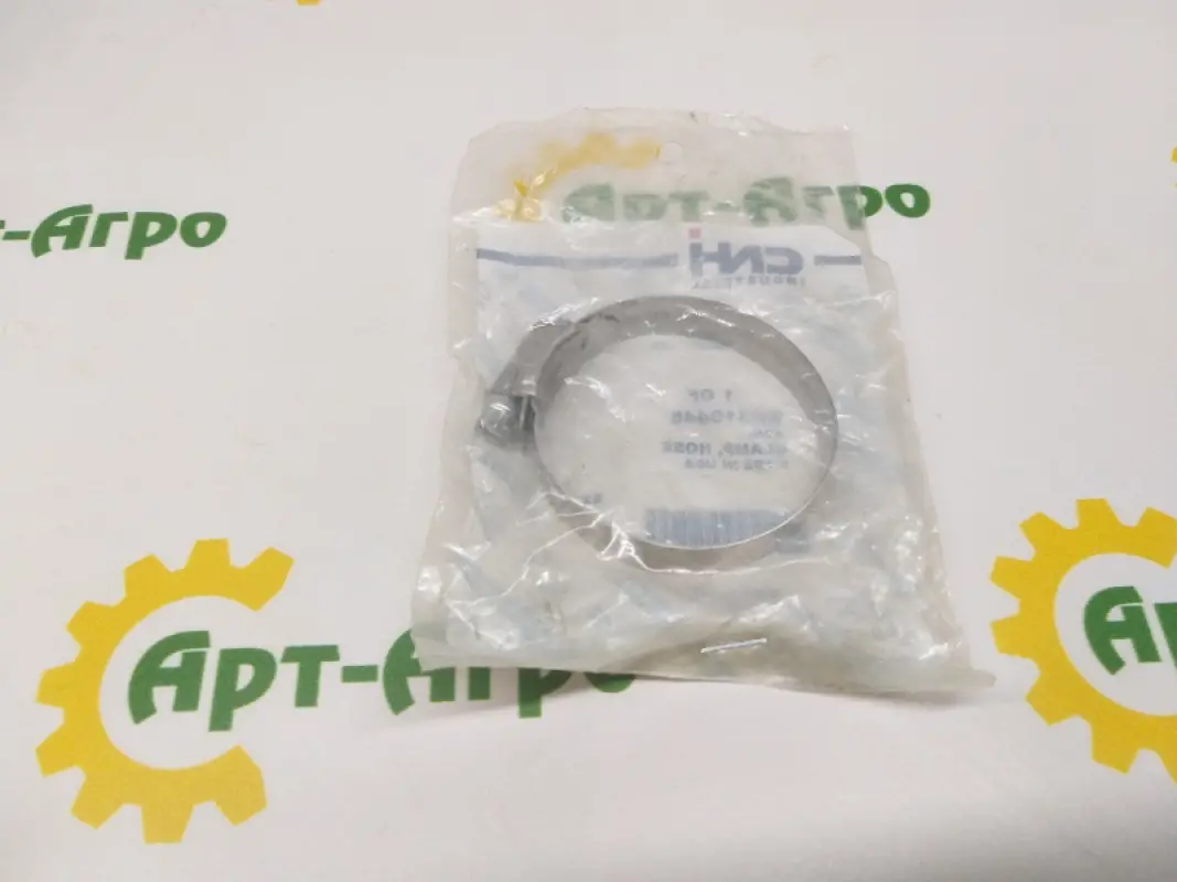 BN310448 Clamp CNH