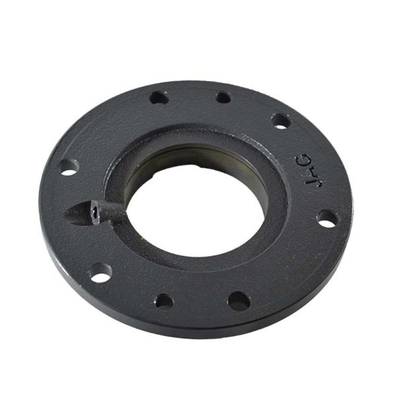 0005441490 Housing Collar 50x190x49.2 (without bearing) CLAAS (JAG)