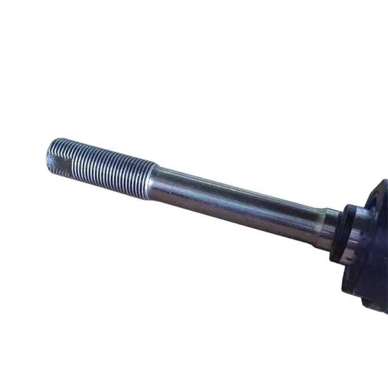 BN320608 Front Suspension Shock Absorber for CNH Sprayer