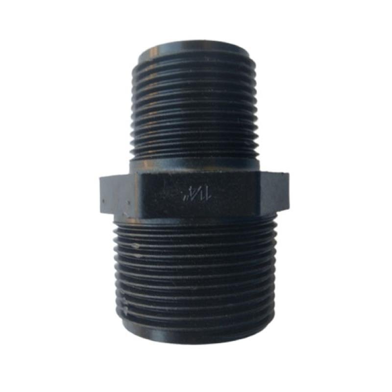 BN73656 Device SPX3330 CNH