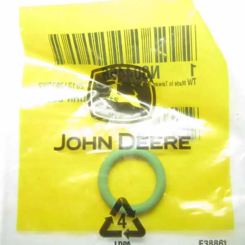 N304466 O-ring John Deere