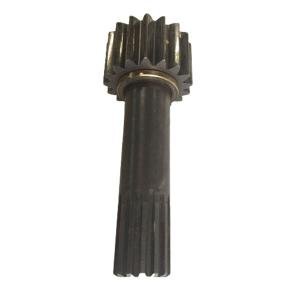 N316793 Sun Gear John Deere