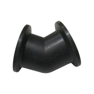 PMM220CPG45 Hose, 3" CPLG X 45-degree distributor John Deere