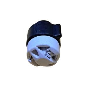 PSGAT1006 Spray Nozzle JOHN DEERE
