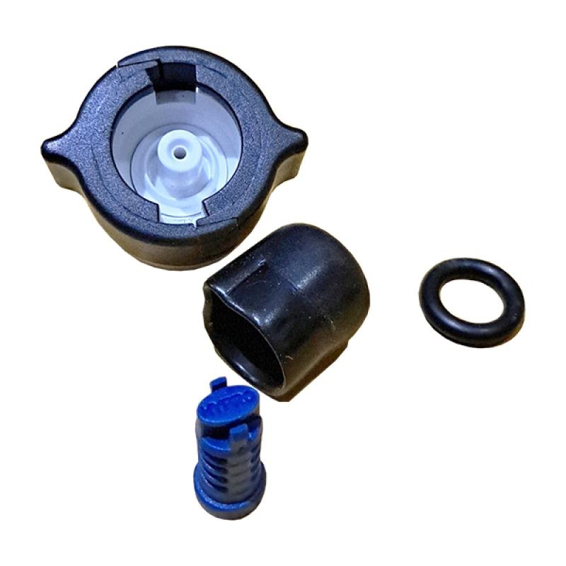 PSGAT1006 Spray Nozzle JOHN DEERE