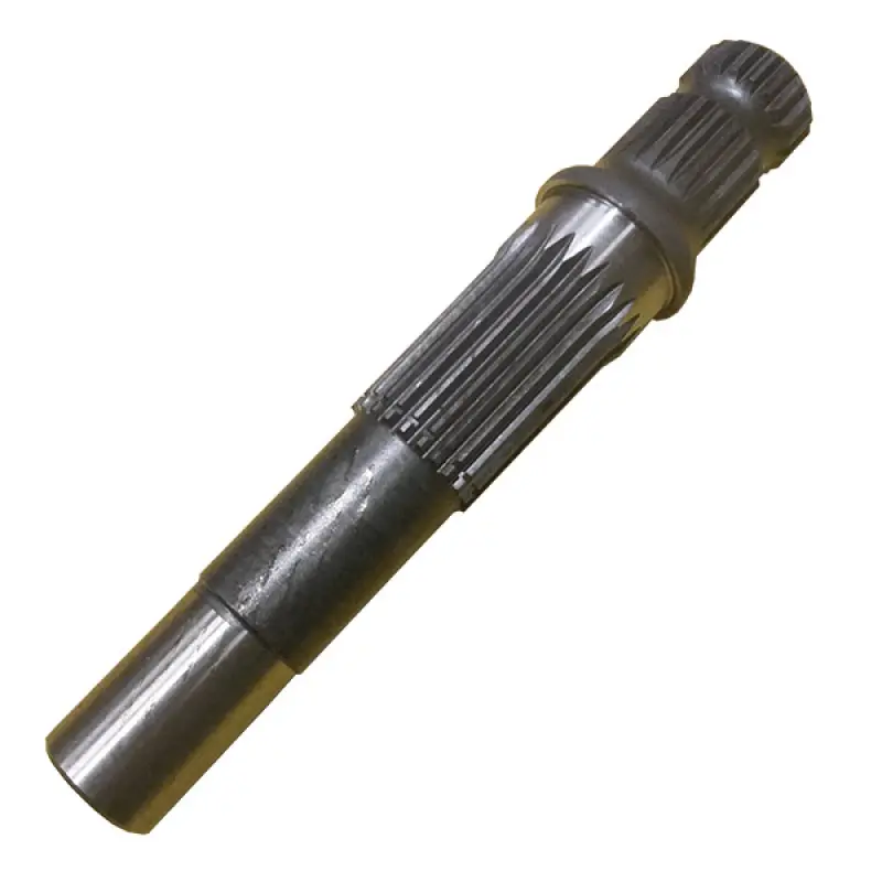 WR121664 Drive Shaft for Massey Ferguson Sprayer