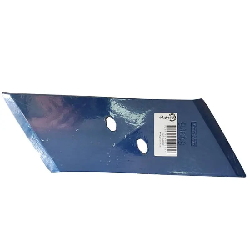 94608 Right Chisel Overum (FRANK)