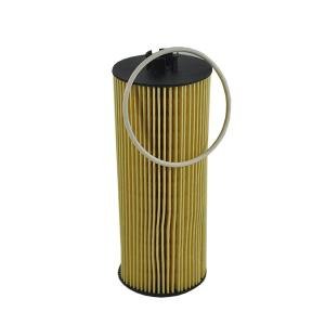 0005459530 Filtr oleju CLAAS