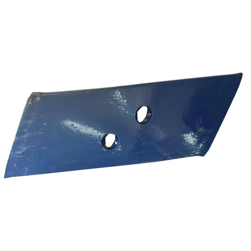 94608 Right Chisel Overum (FRANK)